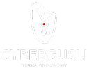 CyberGusli