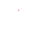 CyberGusli